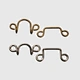 hook and eye